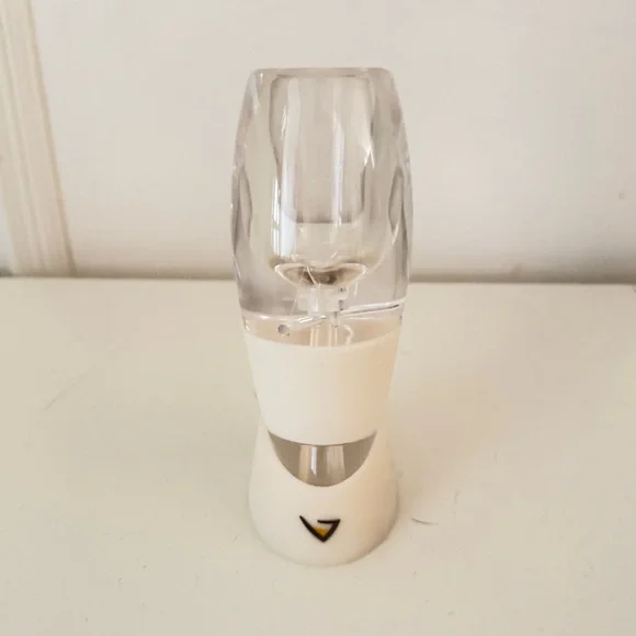 VINTURI | white wine aerator - Picture 3 of 3